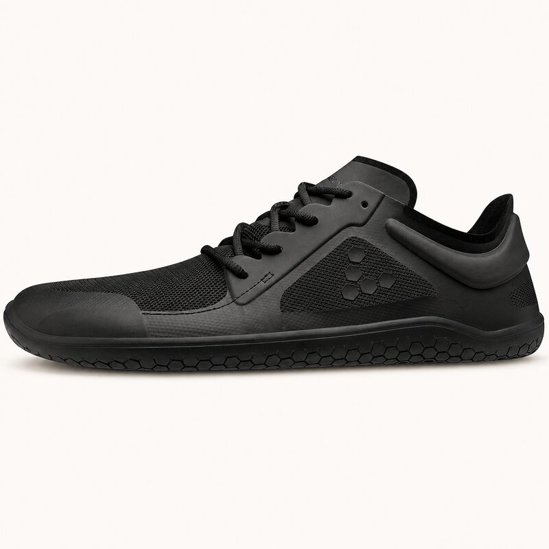 Vivobarefoot Primus Lite III