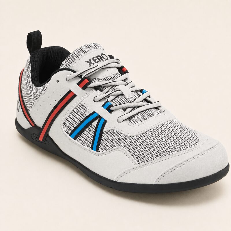 Xero Shoes Prio