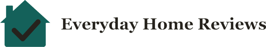 Everyday Home Reviews